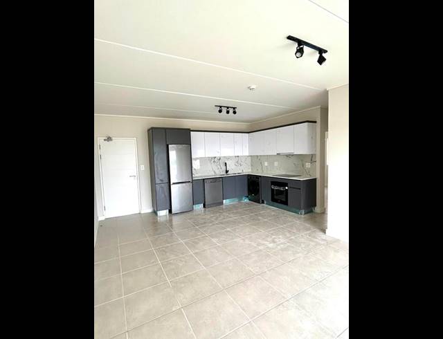 2 BEDROOM PROPERTY TO RENT IN THE HUNTSMAN